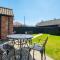 2 Bed in Roughton oc-1734