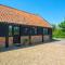 2 Bed in Roughton oc-1734