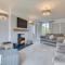 5 Bed in Mundesley oc-2189