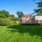 5 Bed in Mundesley oc-2189