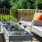 5 Bed in Mundesley oc-2189