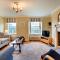 3 Bed in Cromer oc-1670