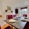 3 Bed in Cromer oc-1670