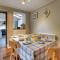 3 Bed in Cromer oc-1670