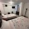 Hotel Munay