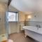 3 Bed in Cromer oc-1670