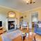3 Bed in Cromer oc-1670