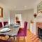 3 Bed in Cromer oc-1670