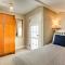 3 Bed in Cromer oc-1670
