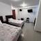 Hotel Munay
