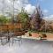 1 Bed in Reepham oc-2035