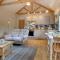 1 Bed in Reepham oc-2035
