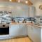 1 Bed in Reepham oc-2035