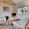 1 Bed in Reepham oc-2035