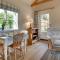 1 Bed in Reepham oc-2035