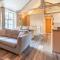 2 Bed in Appledore oc-hide1