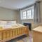 2 Bed in Appledore oc-hide1