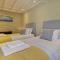 2 Bed in Appledore oc-hide1