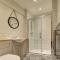 2 Bed in Appledore oc-hide1