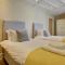 2 Bed in Appledore oc-hide1