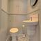 2 Bed in Appledore oc-hide1