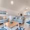 2 Bed in Westward Ho oc-idleho