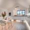 2 Bed in Westward Ho oc-idleho