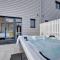 2 Bed in Westward Ho oc-idleho