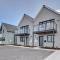 2 Bed in Westward Ho oc-idleho