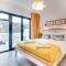 2 Bed in Westward Ho oc-idleho