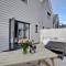2 Bed in Westward Ho oc-idleho