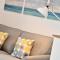 2 Bed in Westward Ho oc-idleho