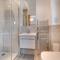 2 Bed in Westward Ho oc-idleho