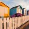 2 Bed in Westward Ho oc-idleho
