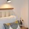 2 Bed in Westward Ho oc-idleho