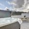 2 Bed in Westward Ho oc-idleho