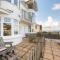 1 Bed in Woolacombe oc-waves