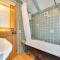 2 Bed in St Just oc-crownm