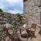 2 Bed in St Just oc-crownm