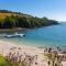 3 Bed in Helford oc-hcmimo