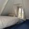 3 Bed in Helford oc-hcmimo