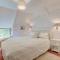 3 Bed in Helford oc-hcmimo