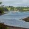 3 Bed in Helford oc-hcmimo