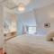 3 Bed in Helford oc-hcmimo