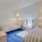 3 Bed in Helford oc-hcmimo
