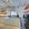 3 Bed in Helford oc-hcmimo