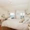 3 Bed in Looe oc-l10098