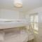 3 Bed in Looe oc-l10098