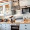 3 Bed in Scarborough oc-sa004