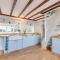 3 Bed in Scarborough oc-sa004